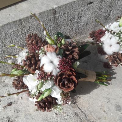 mariage