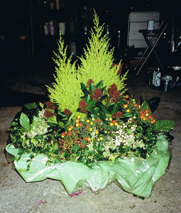 59