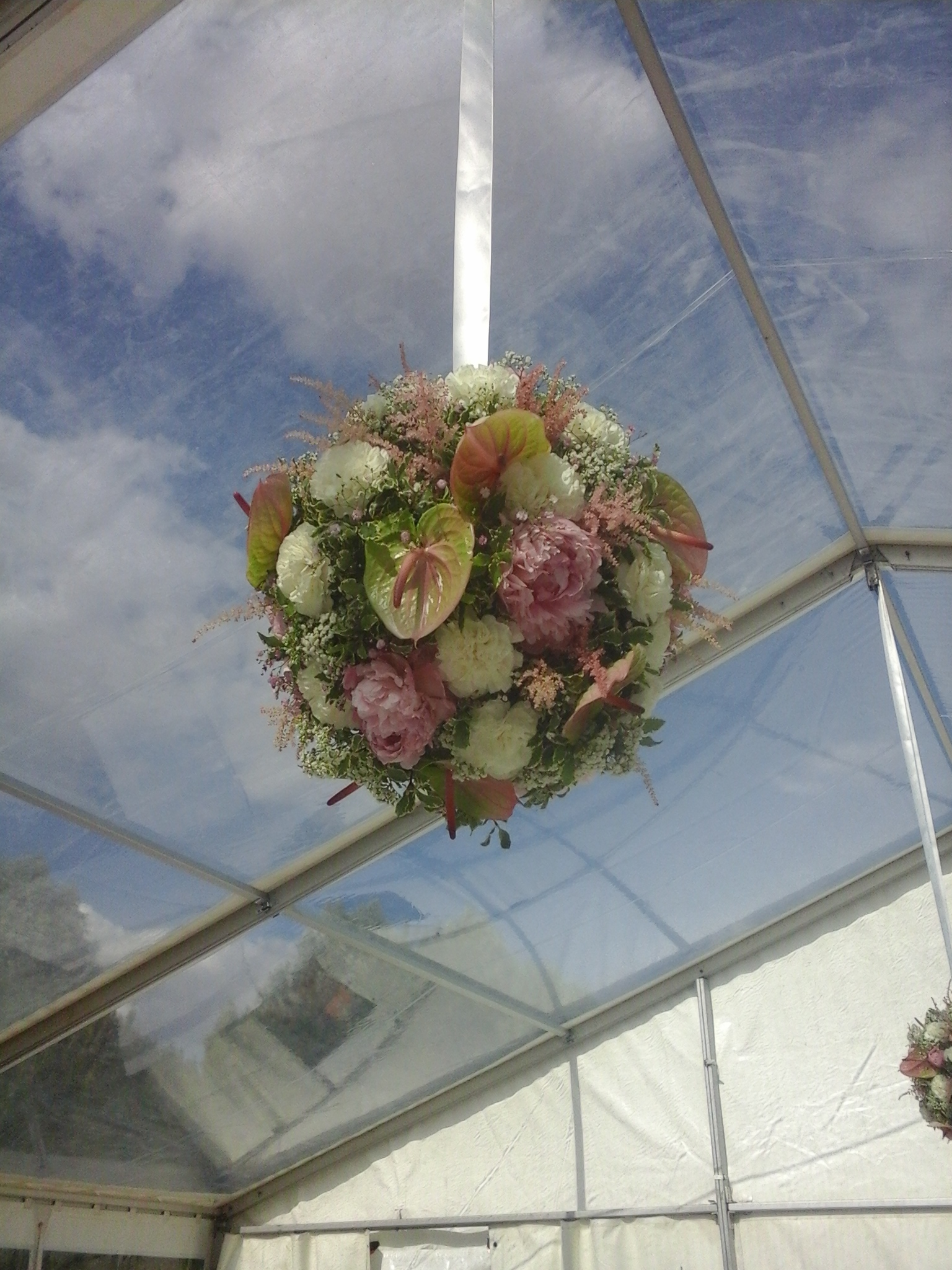©Mariage anniversaire B