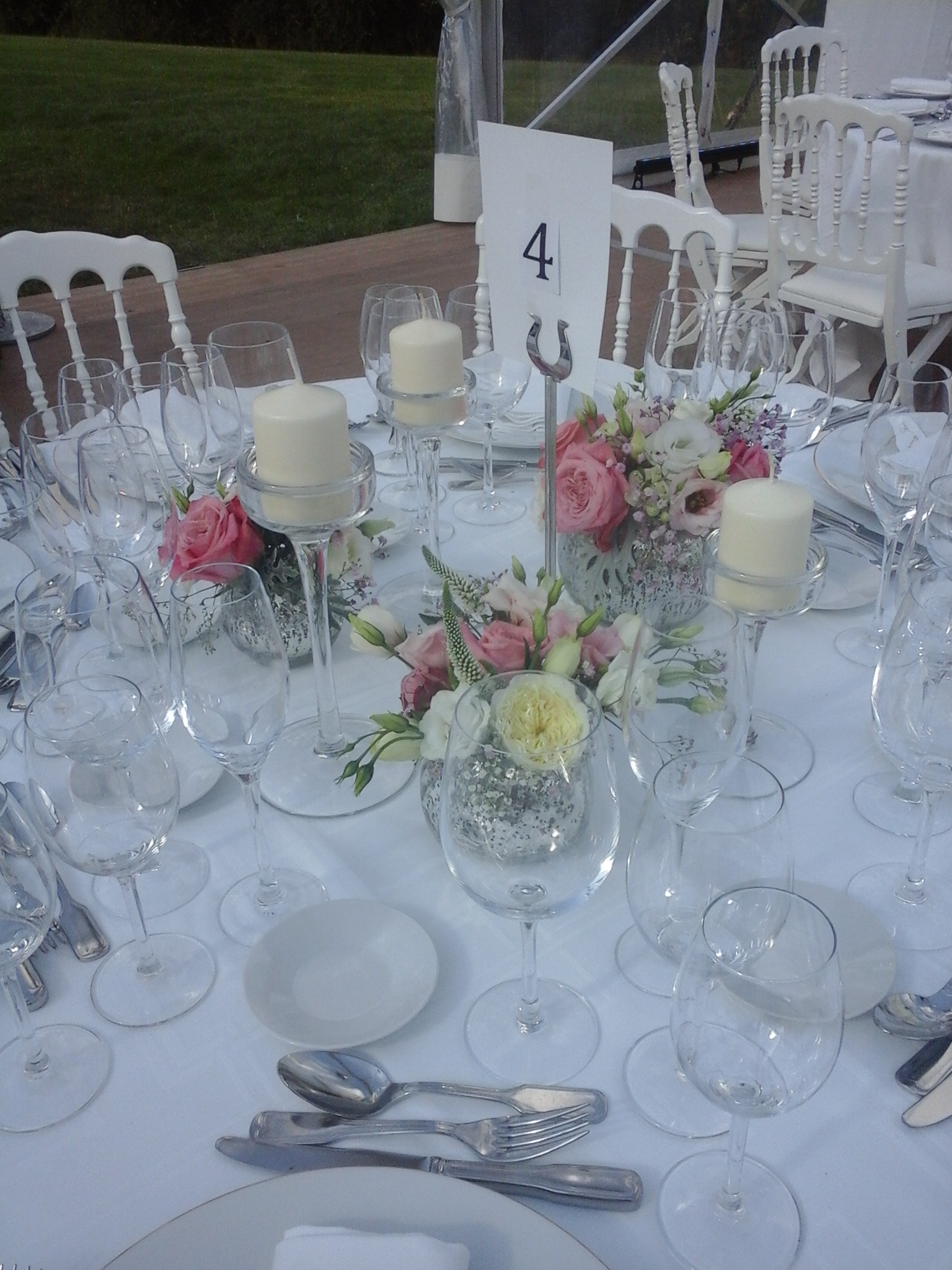 ©Mariage anniversaire B