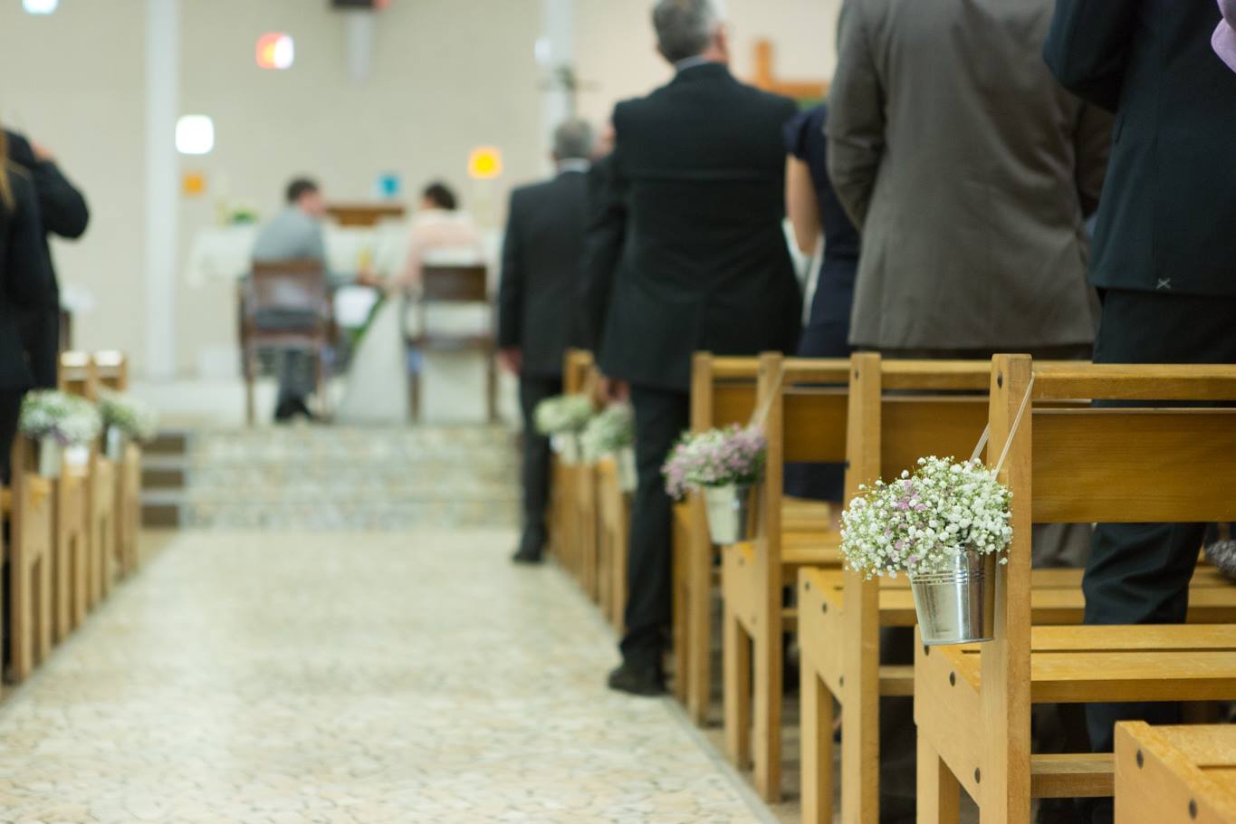 http://www.gaellebcphotographe.fr/ ©Mariage B&C