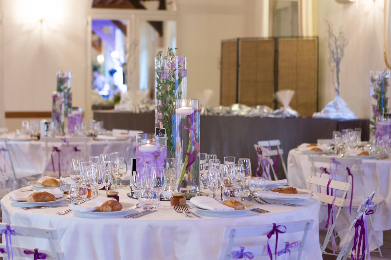 http://www.gaellebcphotographe.fr/ ©Mariage B&C