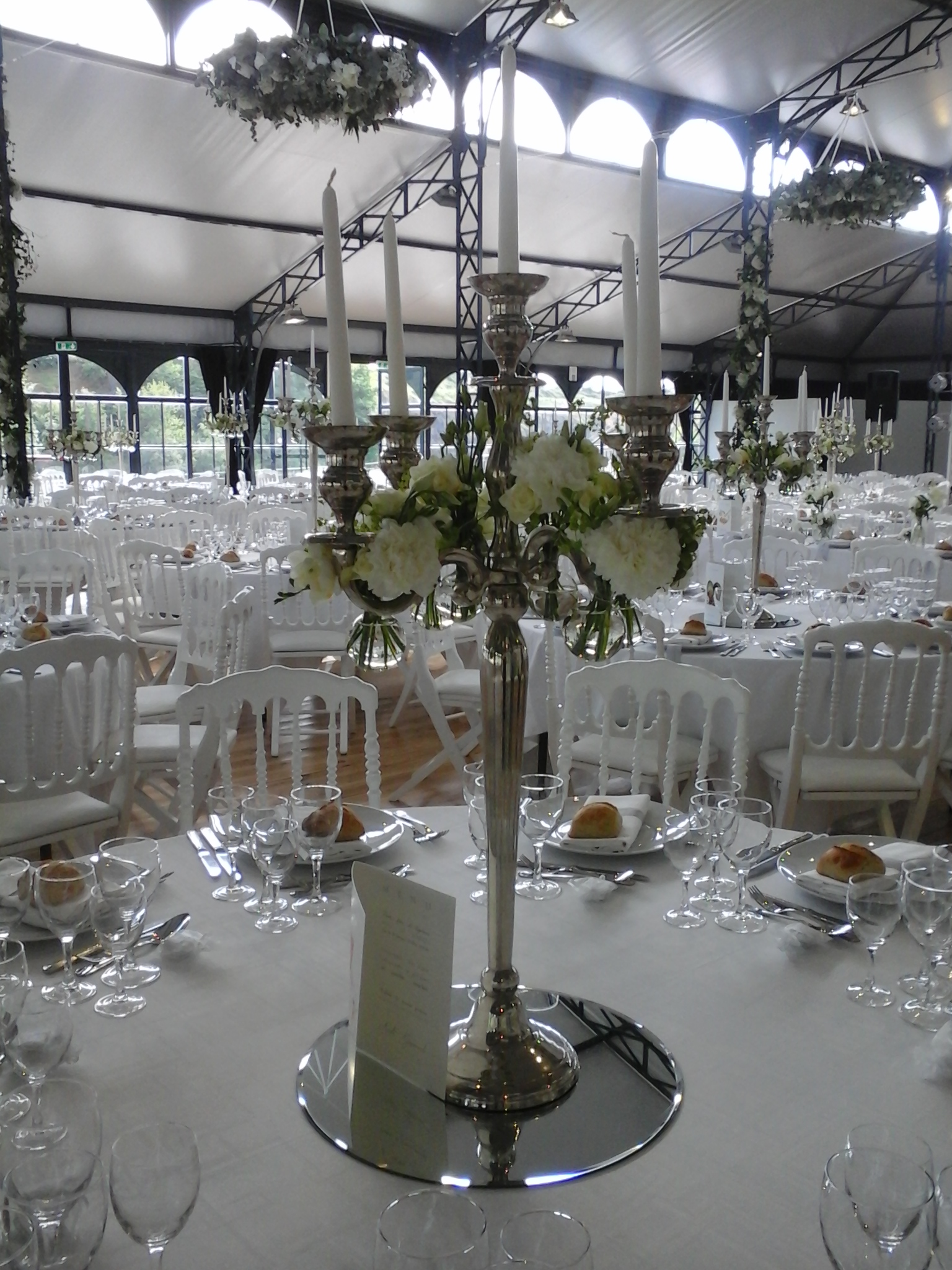 ©Mariage Bonnet  (1)