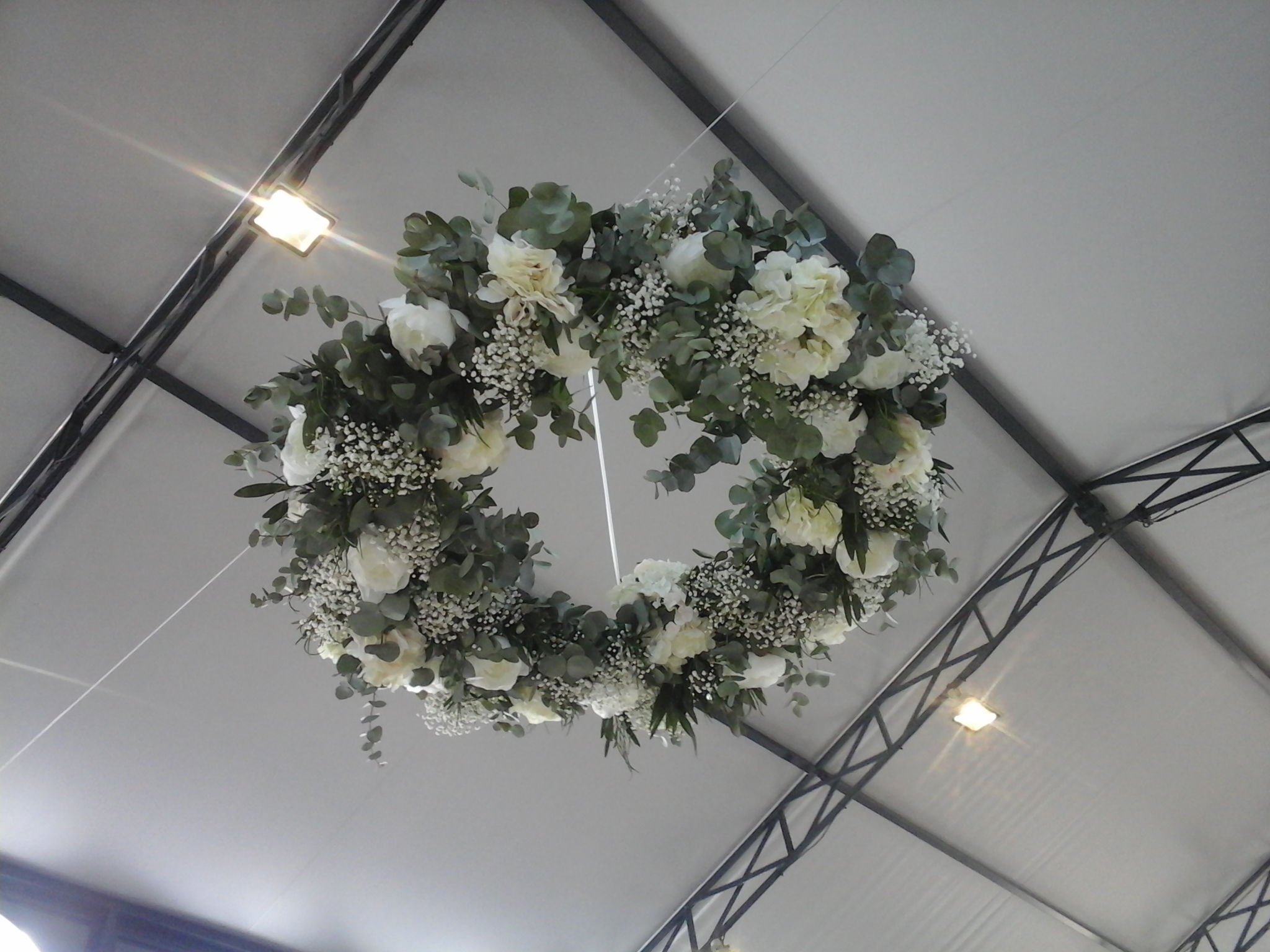 ©Mariage Bonnet  (4)