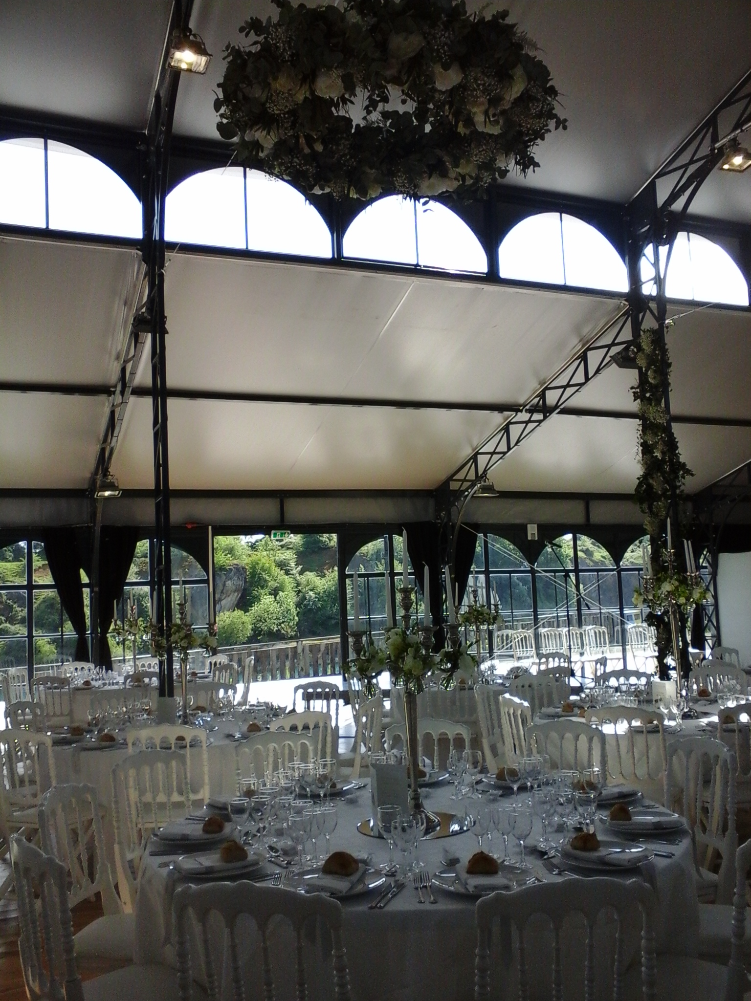 ©Mariage Bonnet  (7)