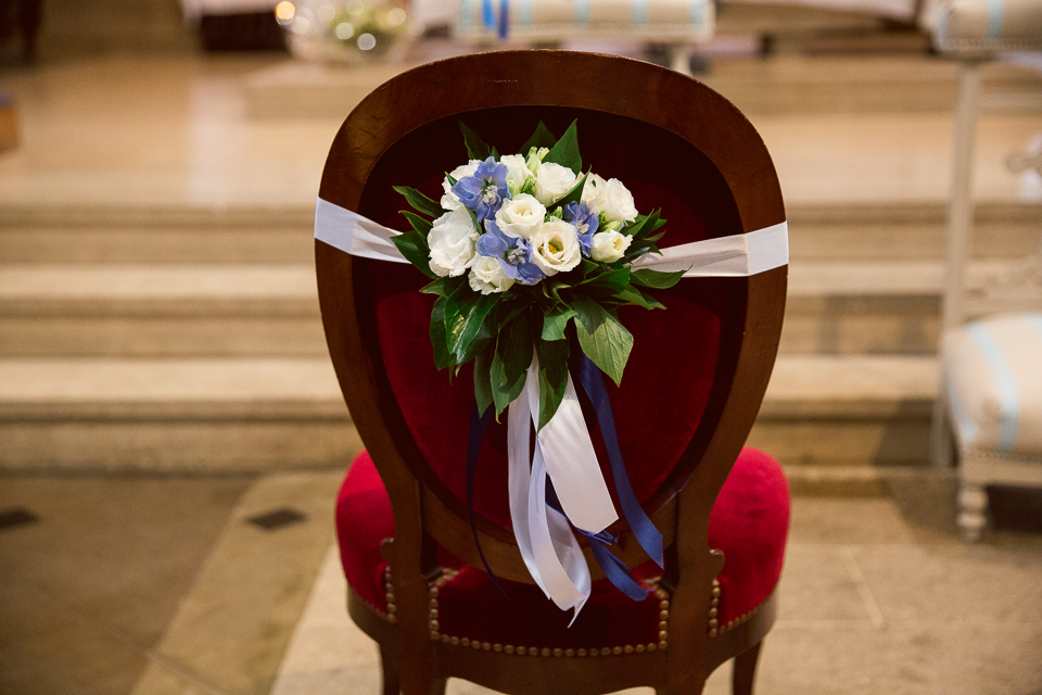http://clementine-photographe.com/©Mariage Cannelle (10)