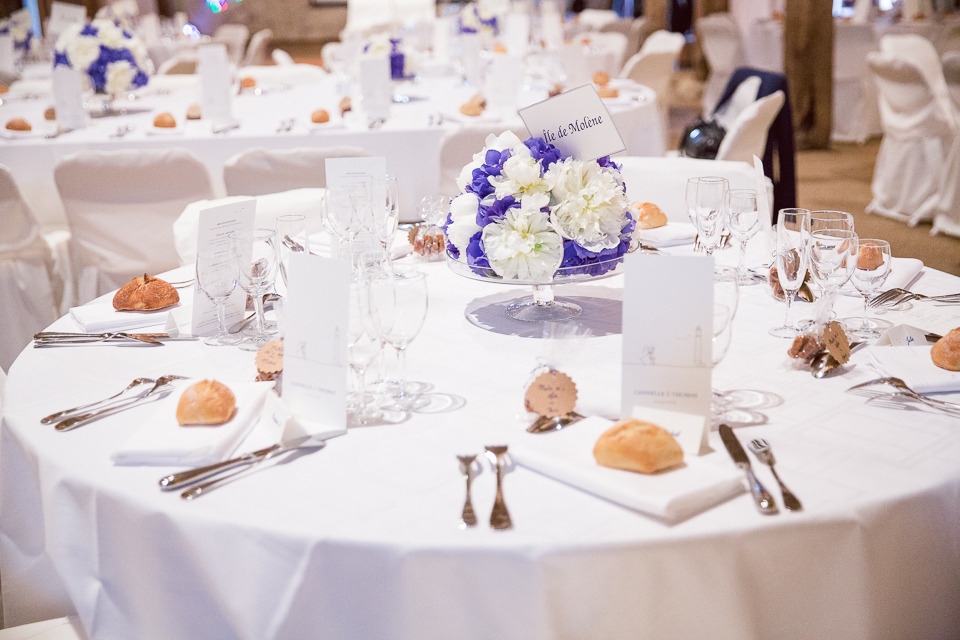 http://clementine-photographe.com/©Mariage Cannelle (26)