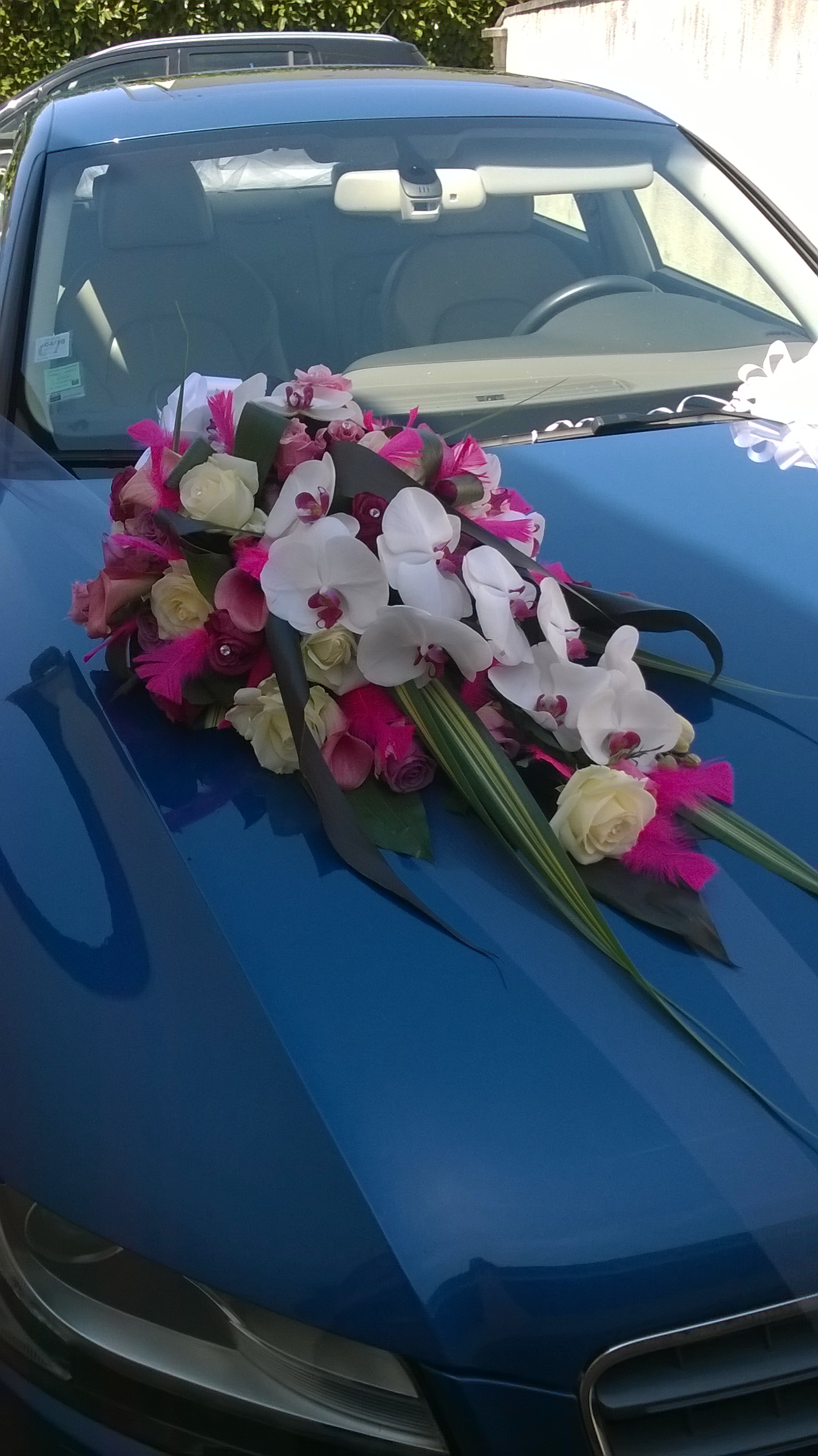 ©Mariage S