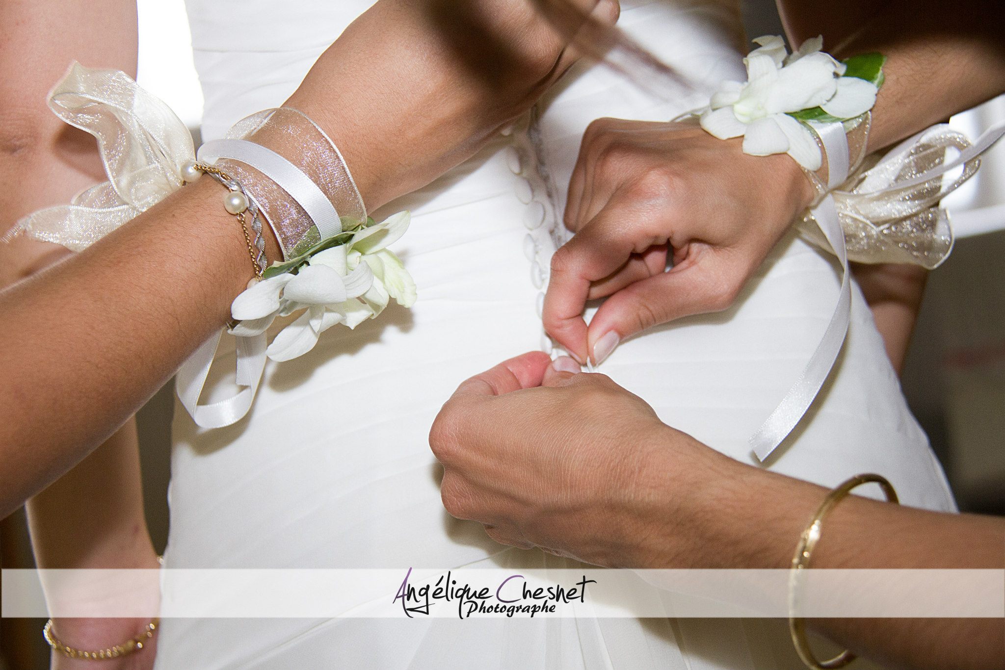 http://www.angeliquechesnet.fr/© Mariage Danielle& Rémi  (4)