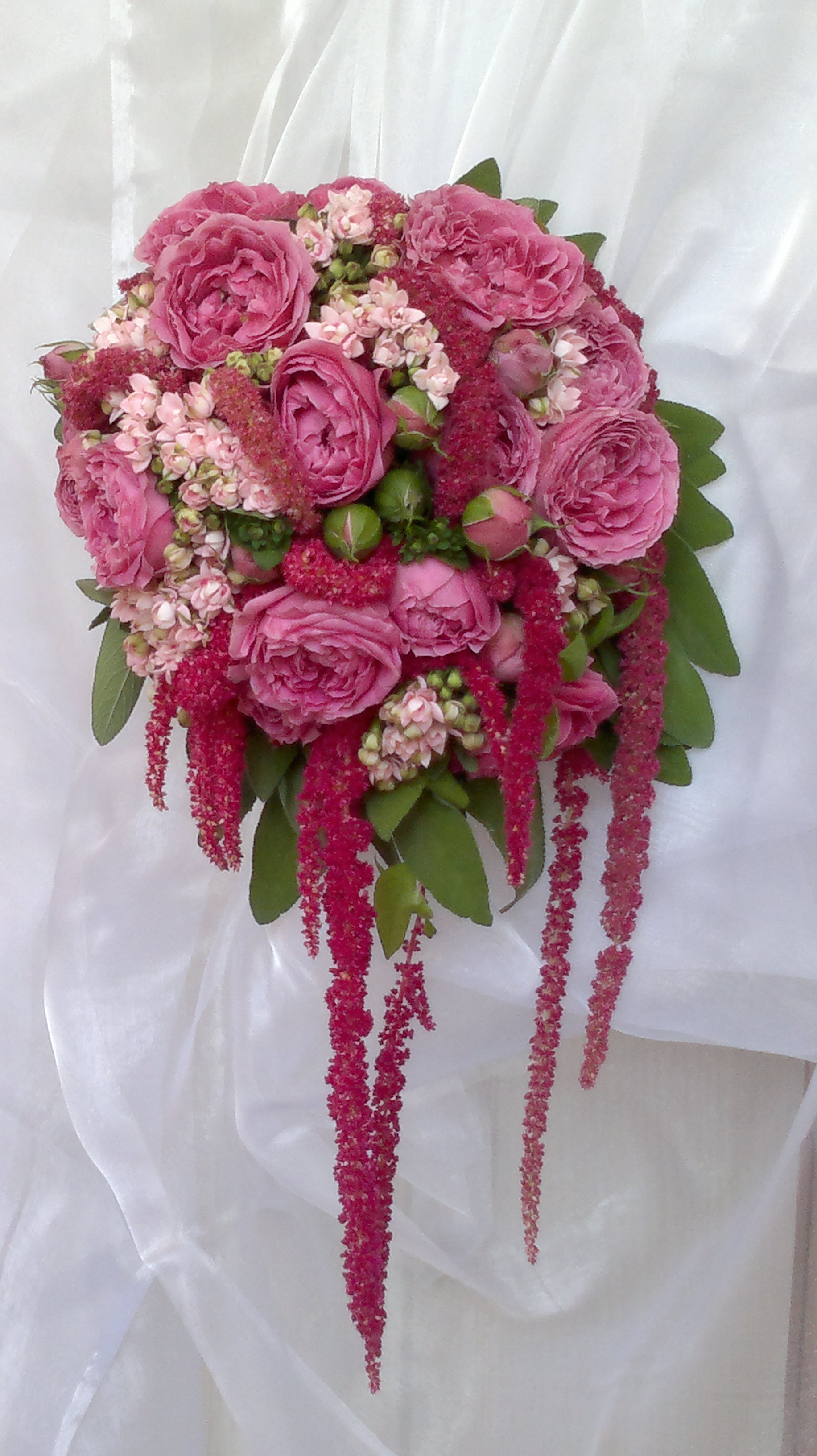 ©Mariage Hortense (11)