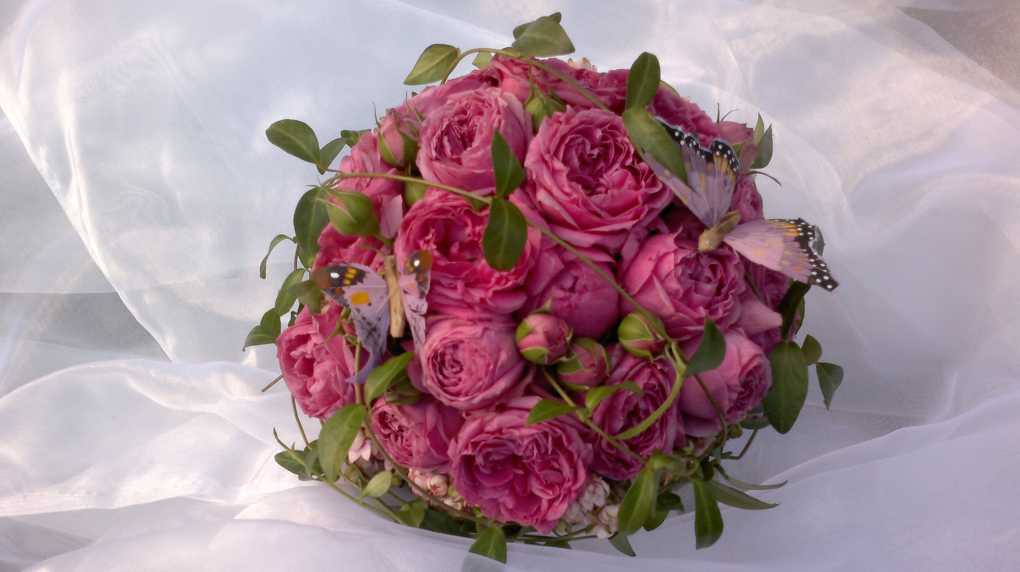 ©Mariage Hortense (6)