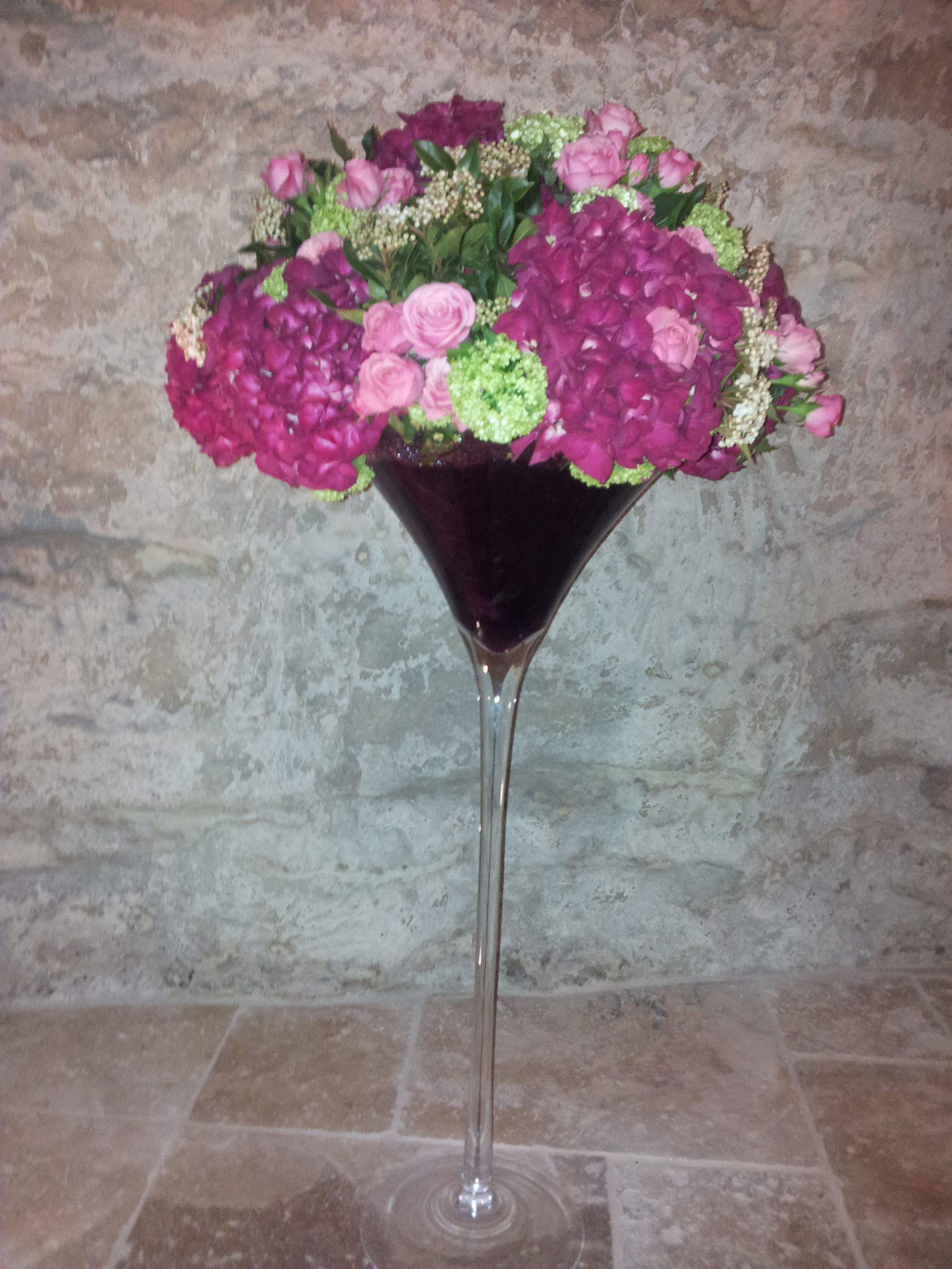 ©Mariage Hortense (7)