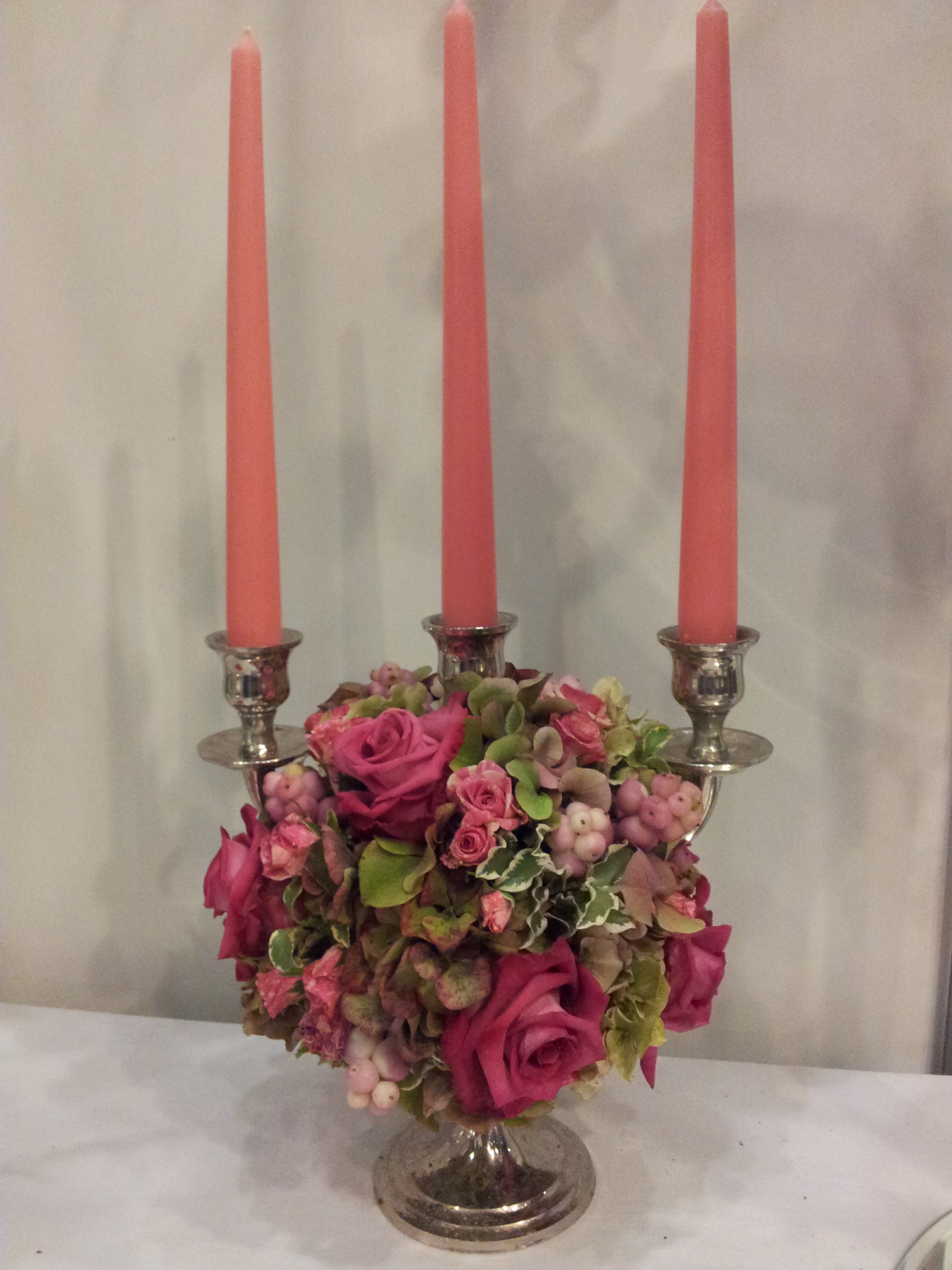 ©Mariage Hortense (8)
