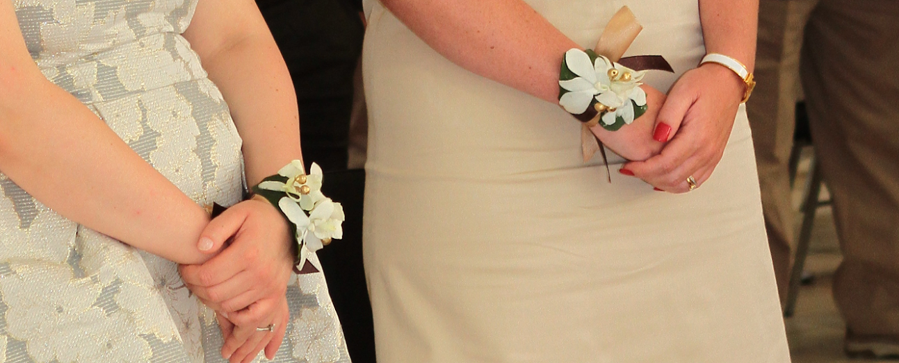 ©Mariage Laura (1)