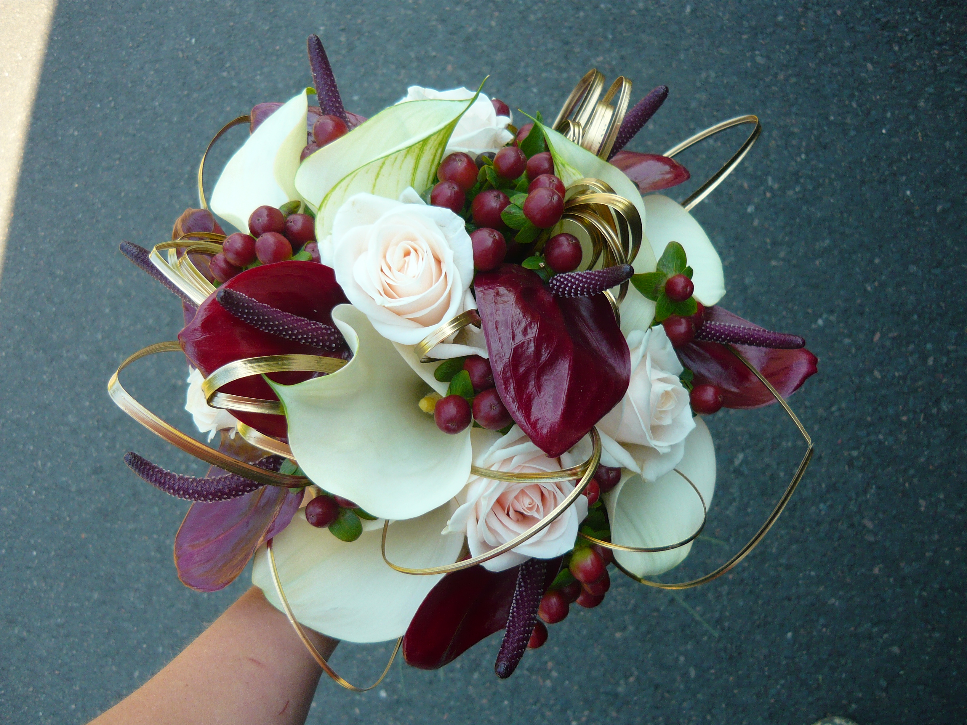 ©Mariage Laura (2)