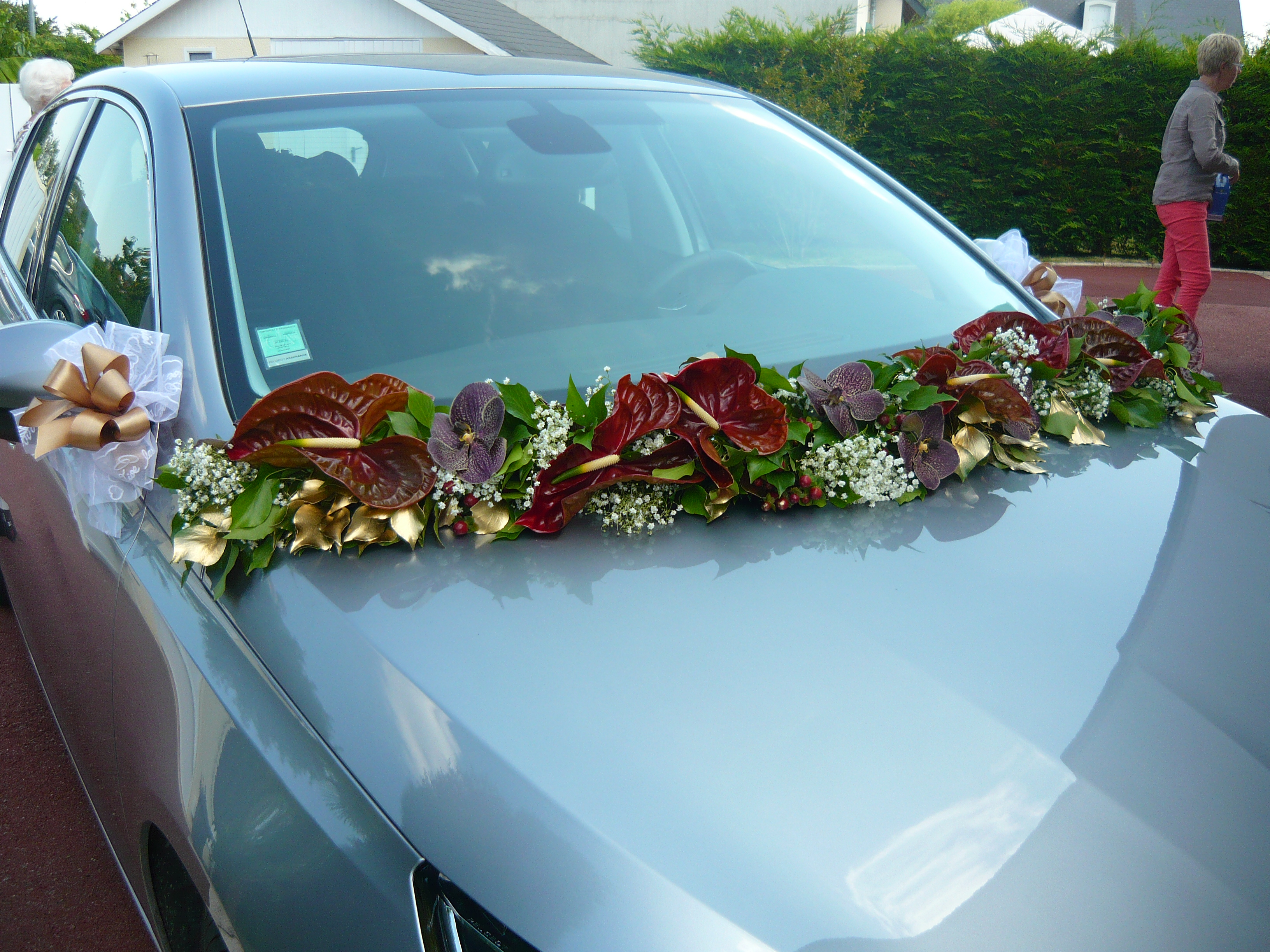 ©Mariage Laura (5)