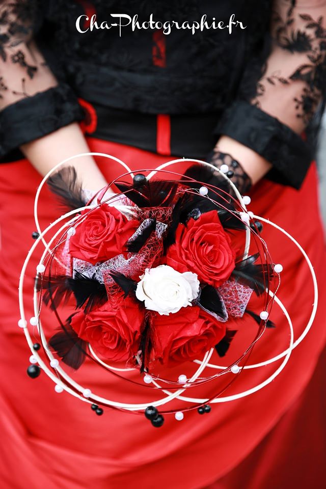 © Motreuil en Touraine - Mariage Lucie B