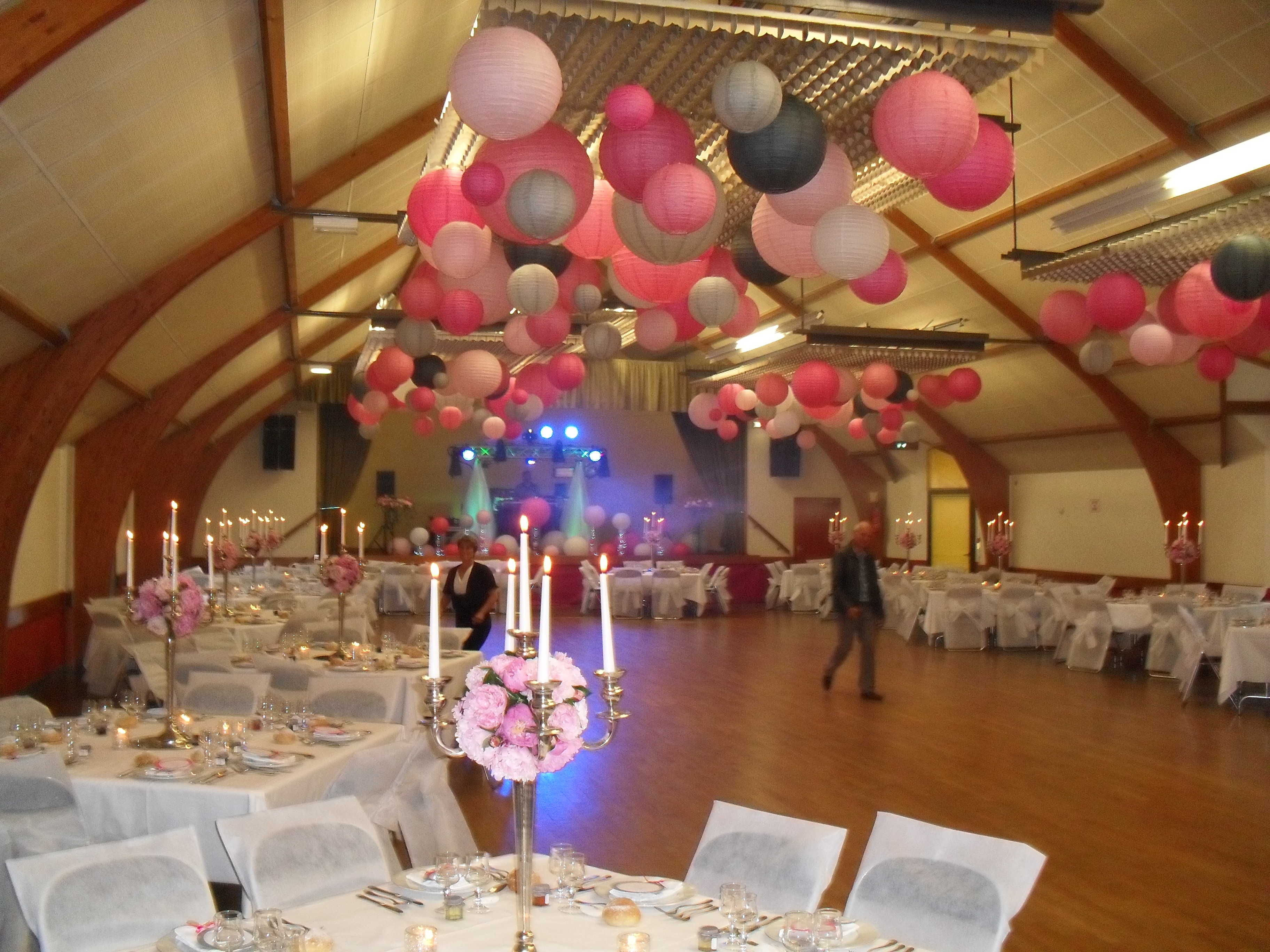 Mariage Marie et Julien (3)