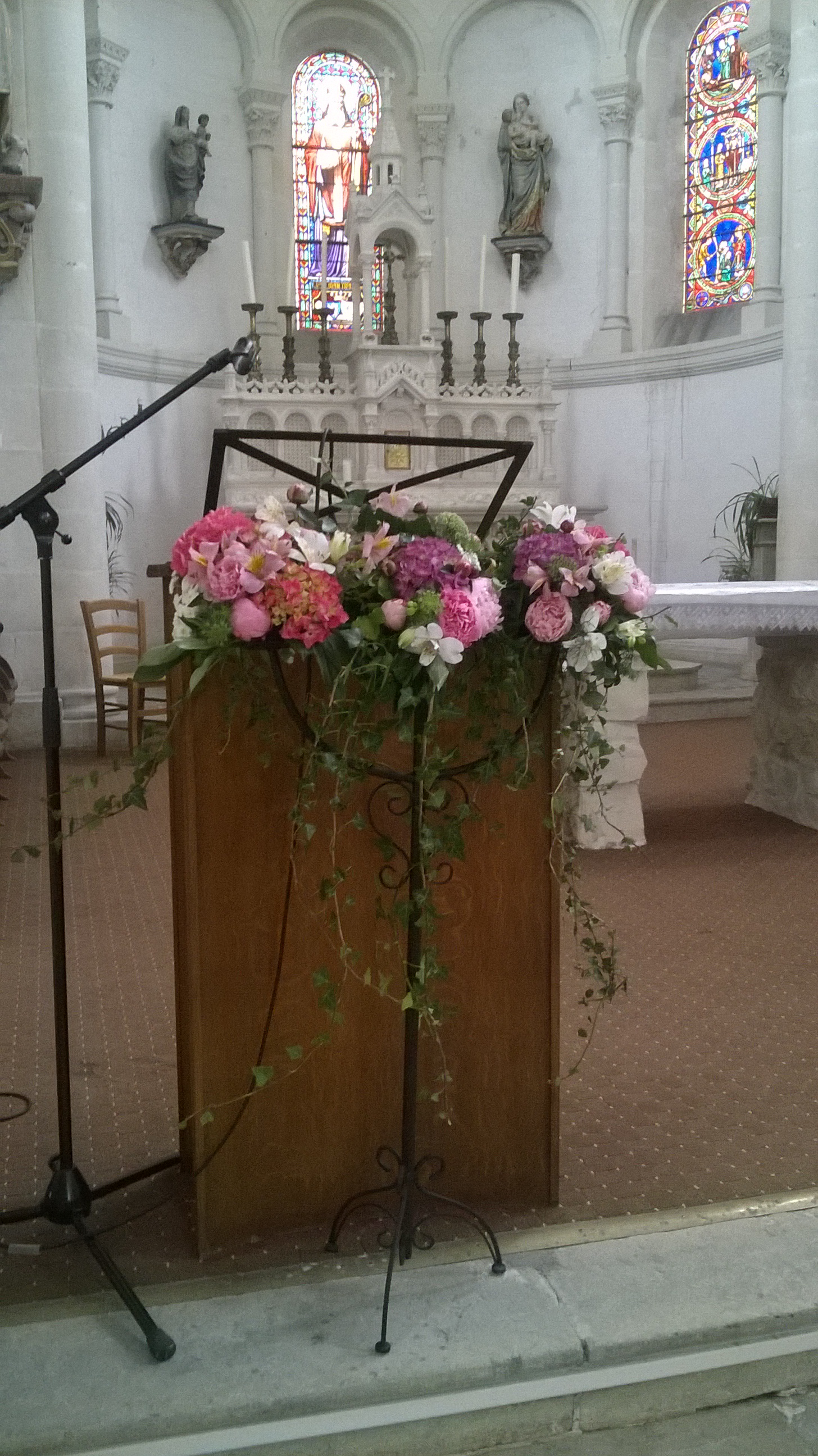 Mariage Marie et Julien (9)