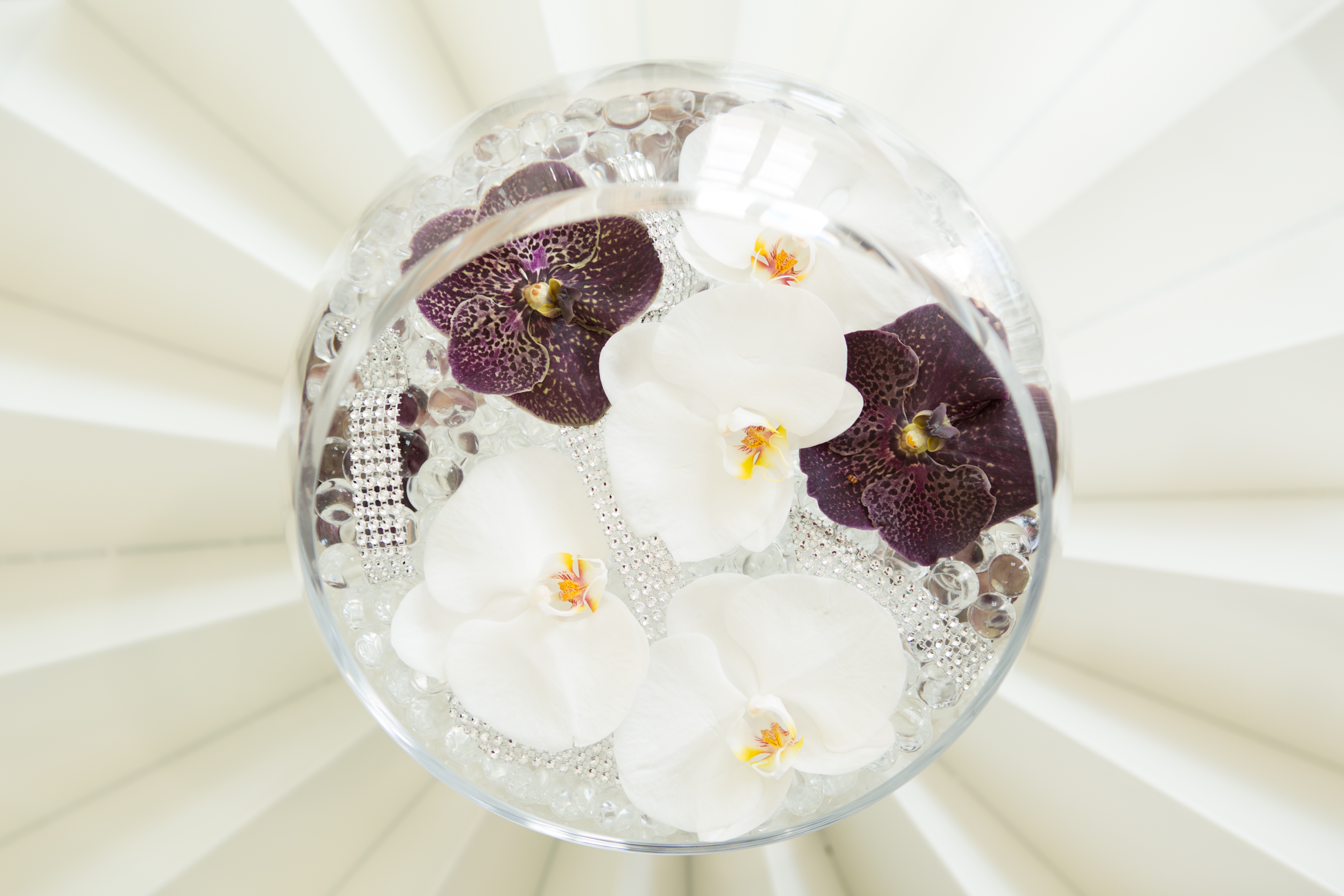 http://www.gaellebcphotographe.fr/©Art Hôtel - Mariage M&P