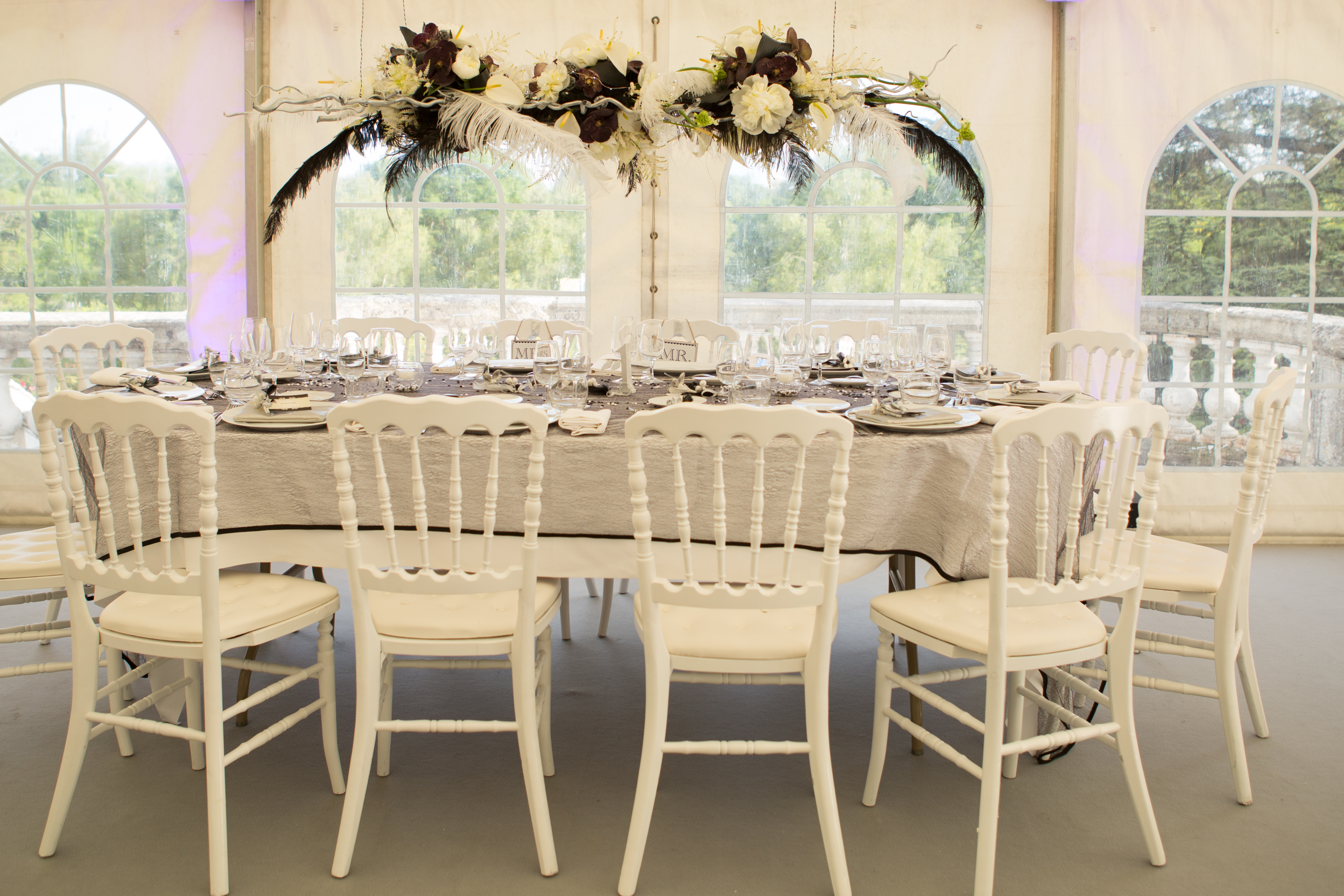 http://www.gaellebcphotographe.fr/©Art Hôtel - Mariage M&P