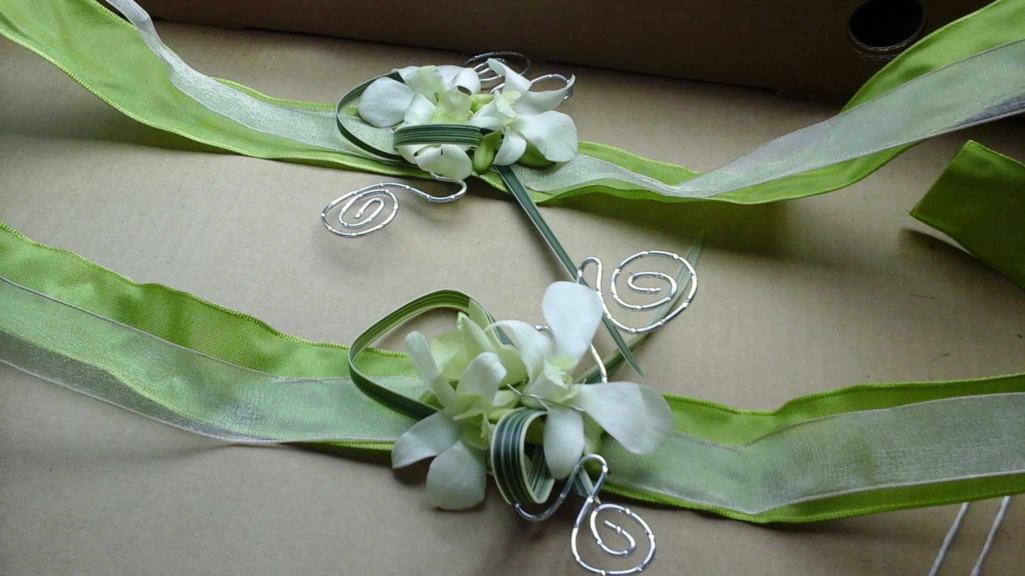 Mariage Marjorie (2)