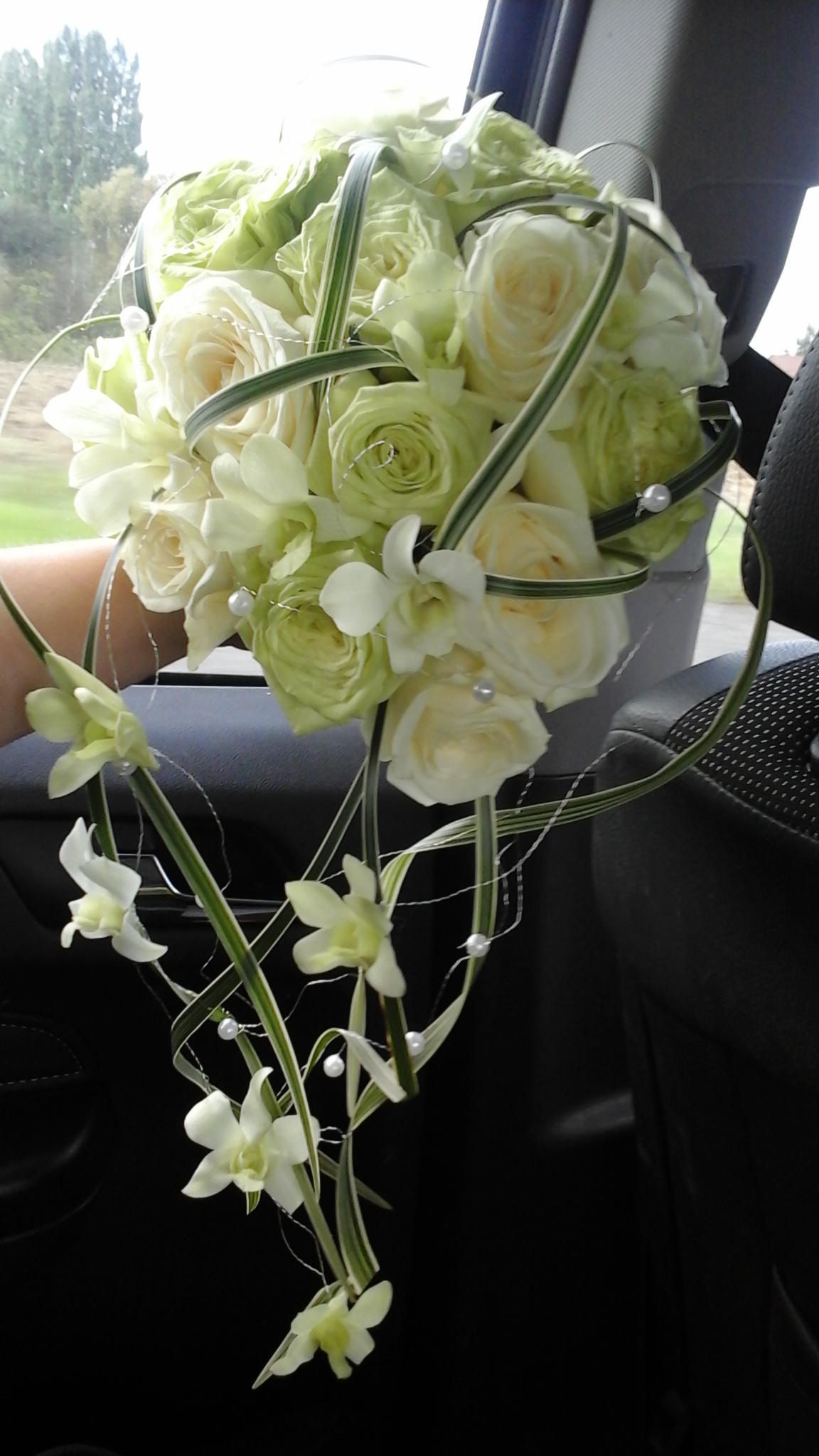 Mariage Marjorie (3)