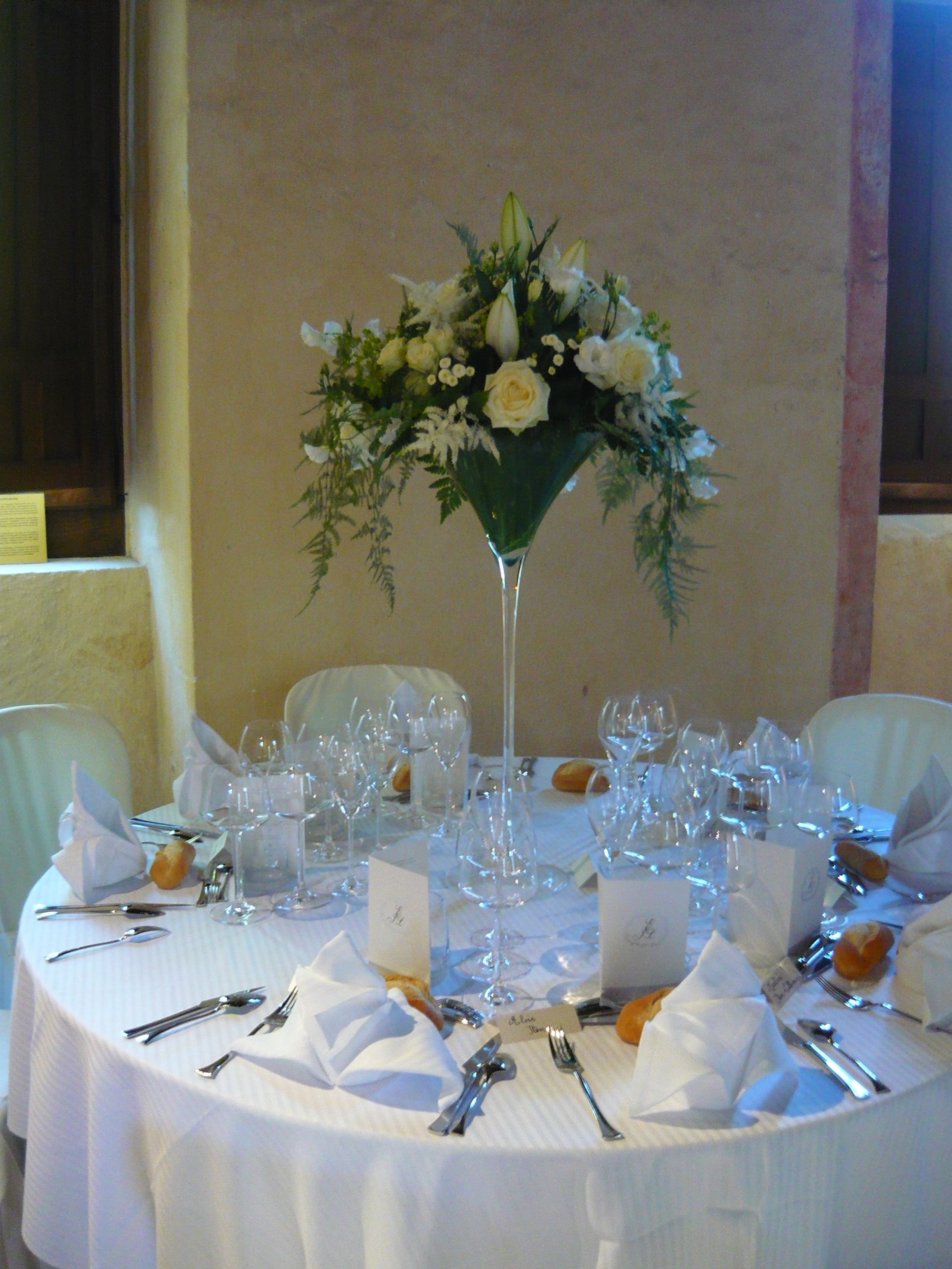 Mariage Morel-Iten (11)