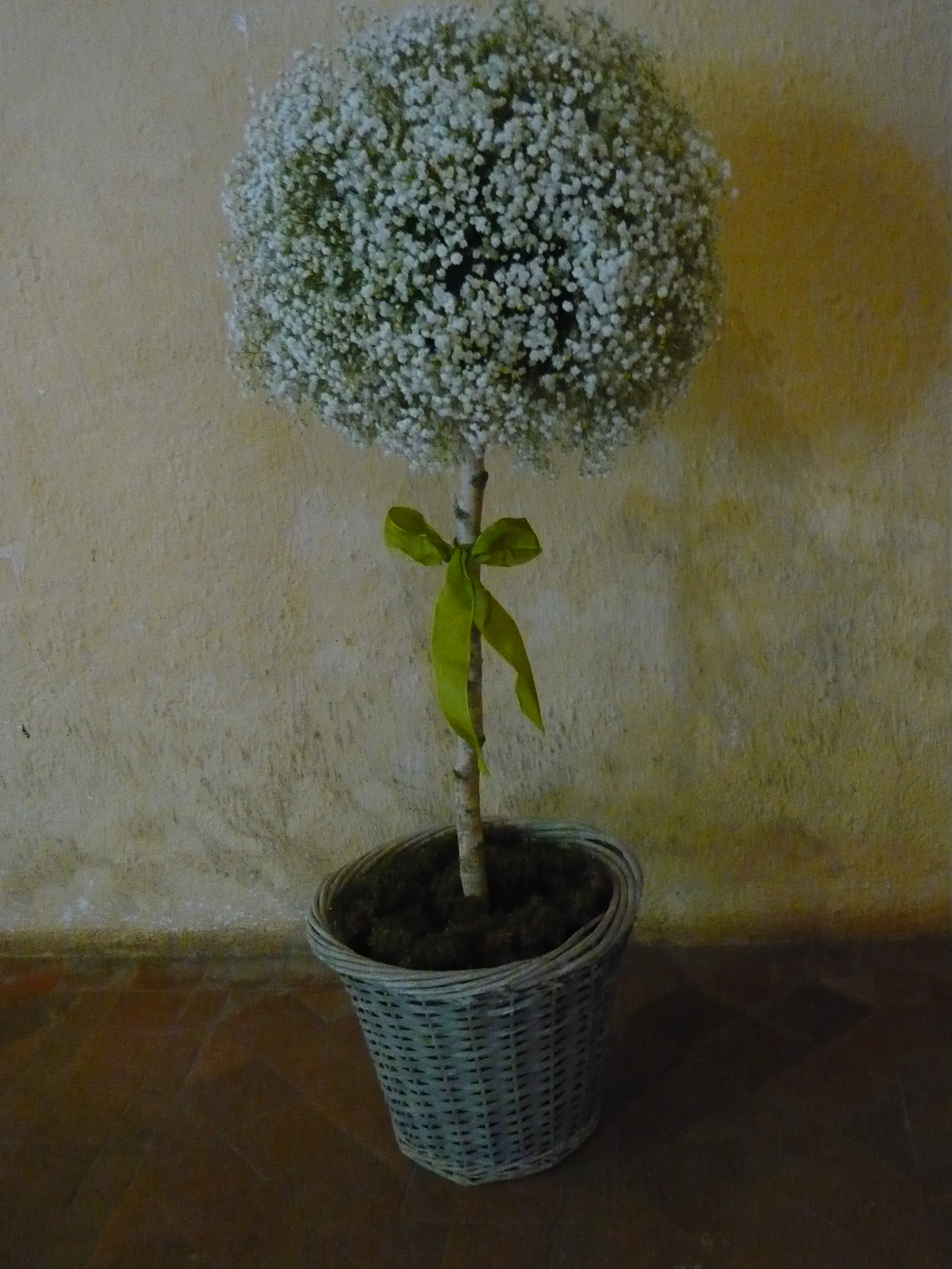 Mariage Morel-Iten (35)
