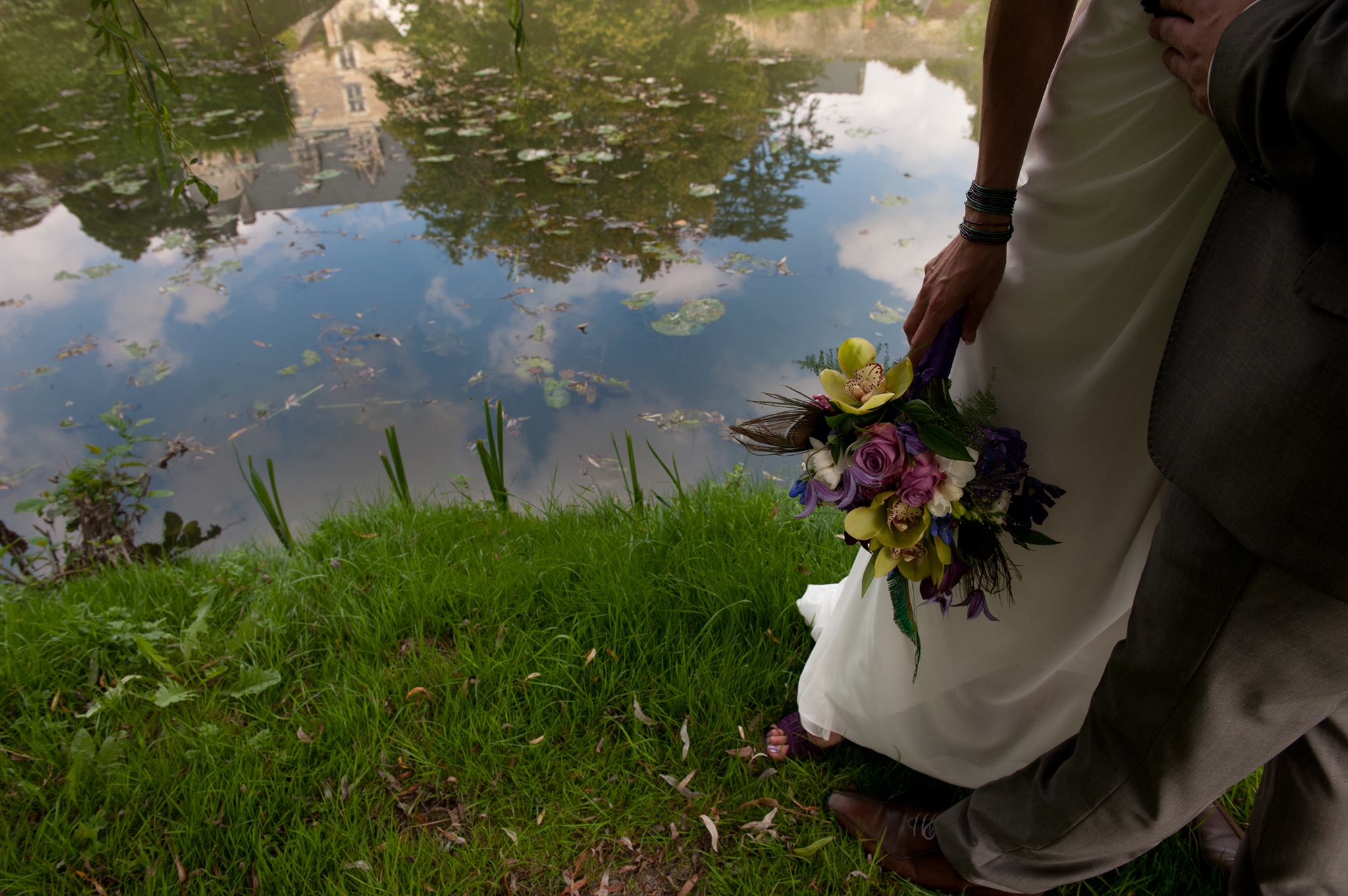http://www.sandradaveau.com/  ©-Mariage Sandra&Nico (1)
