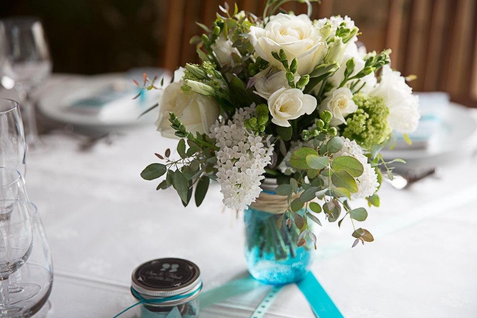 http://clementine-photographe.com/©  Mariage S&T