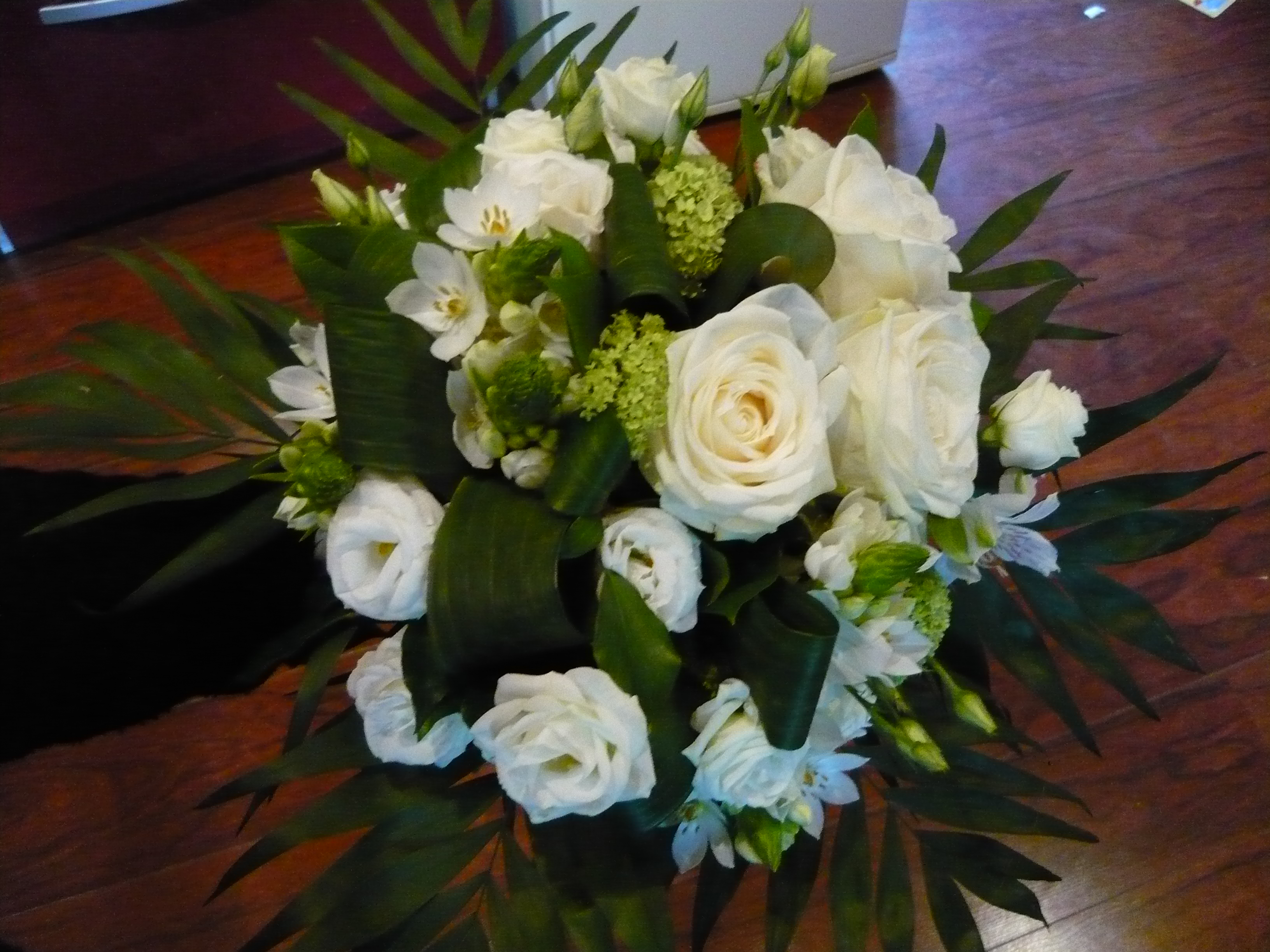 P1020511