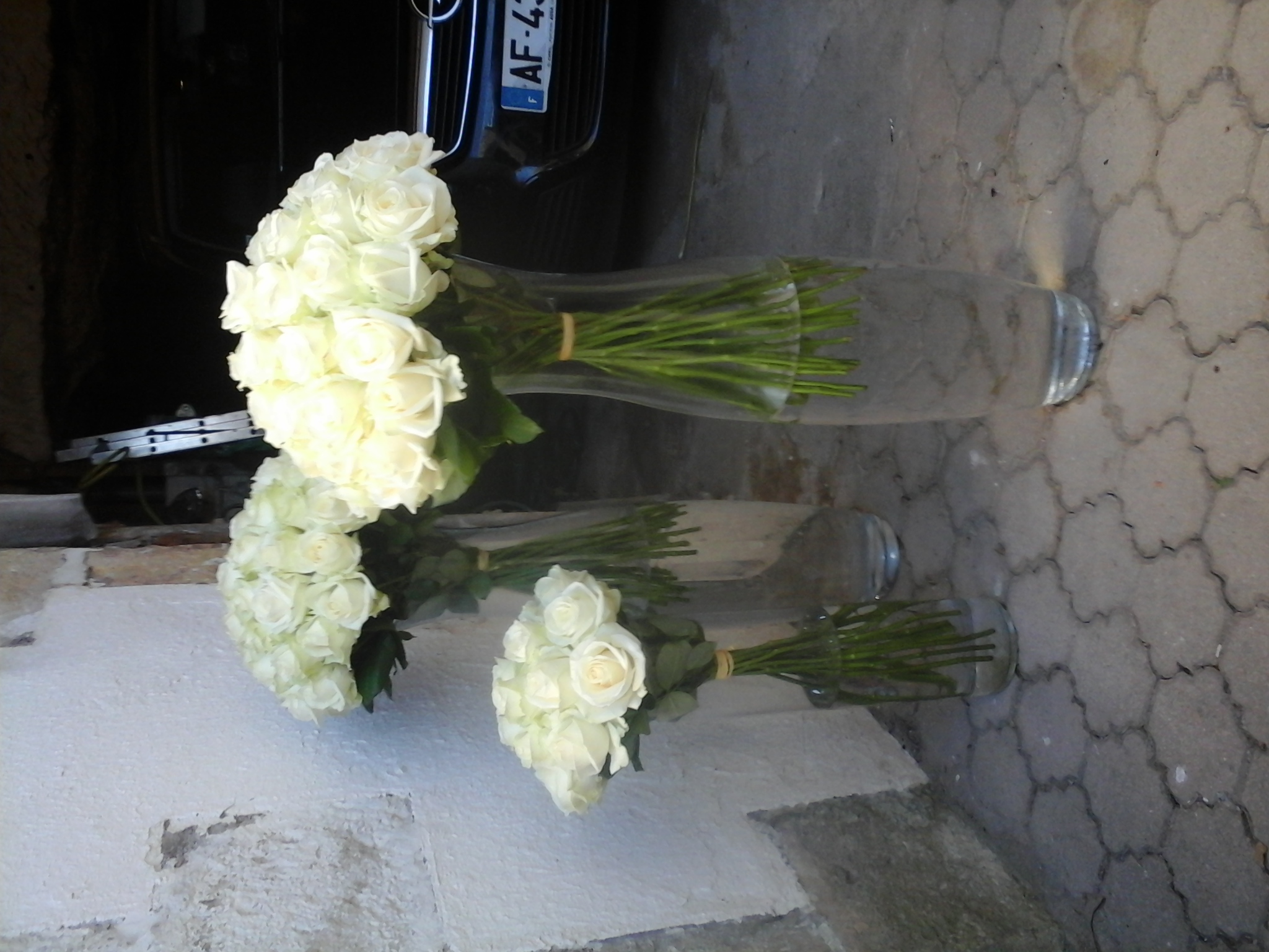 Reception Chambray Chevalier (14)