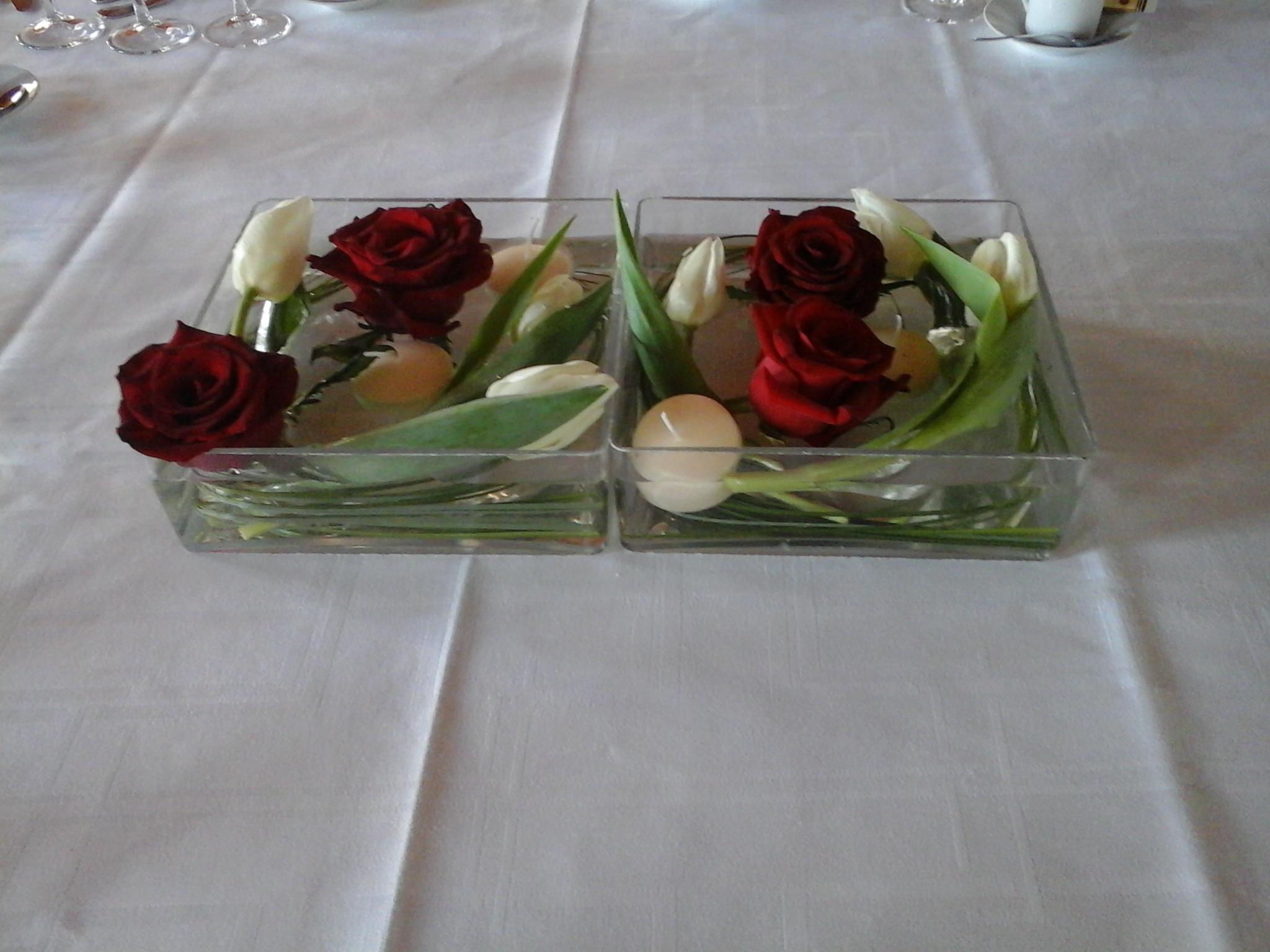 Reception défilé Chevalier(6)