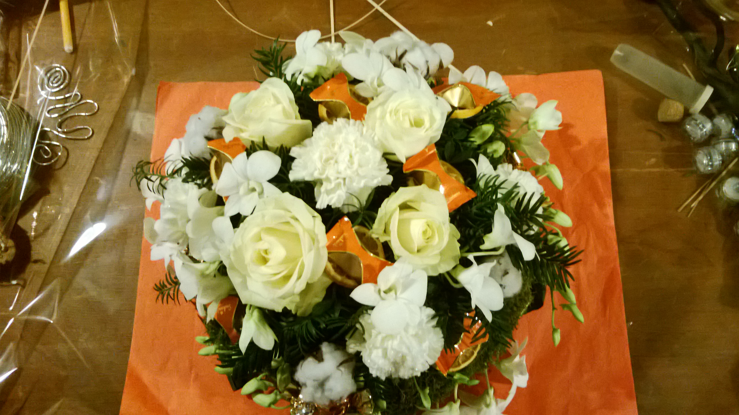 WP_20131223_005