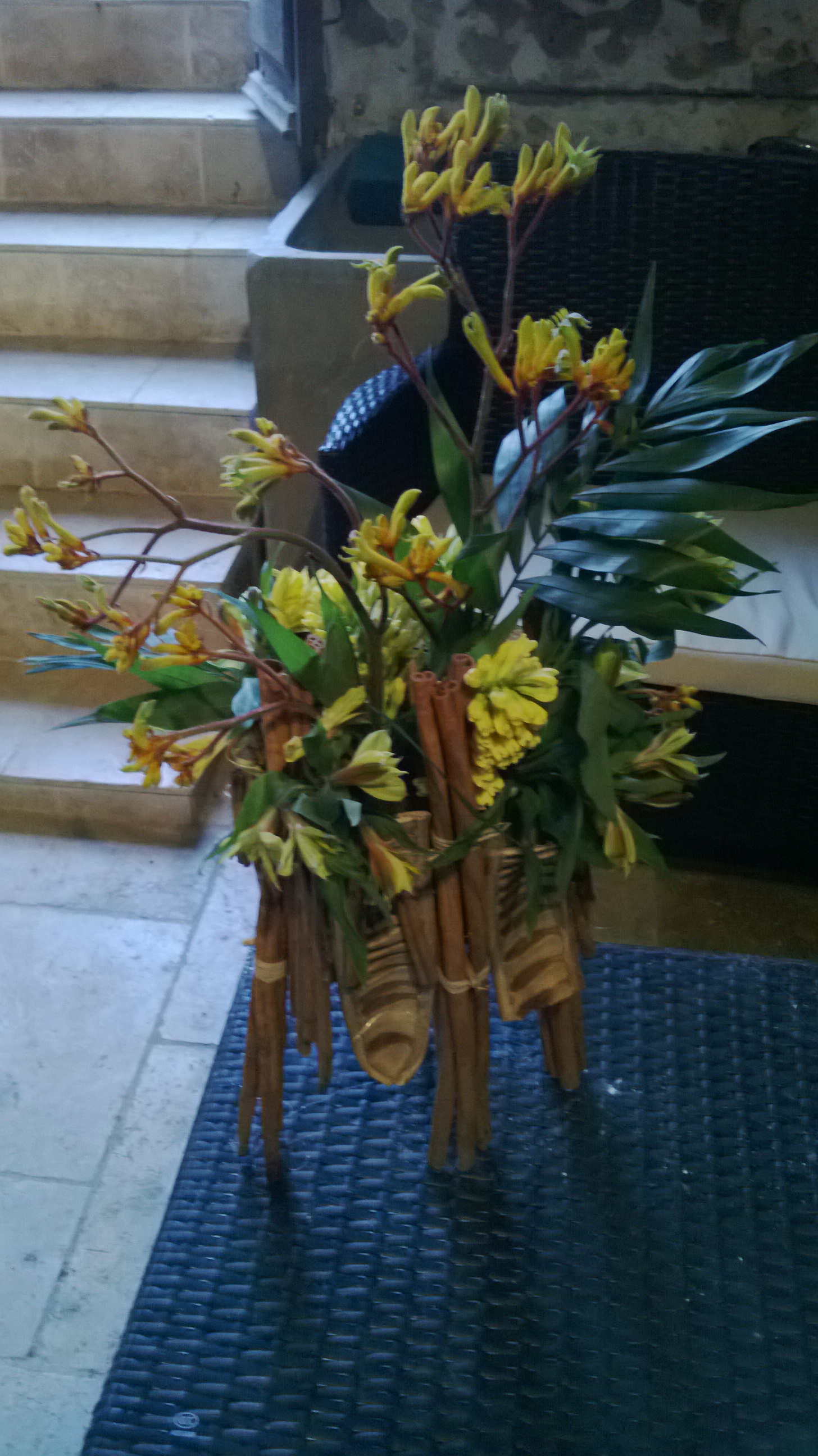 WP_20140313_017